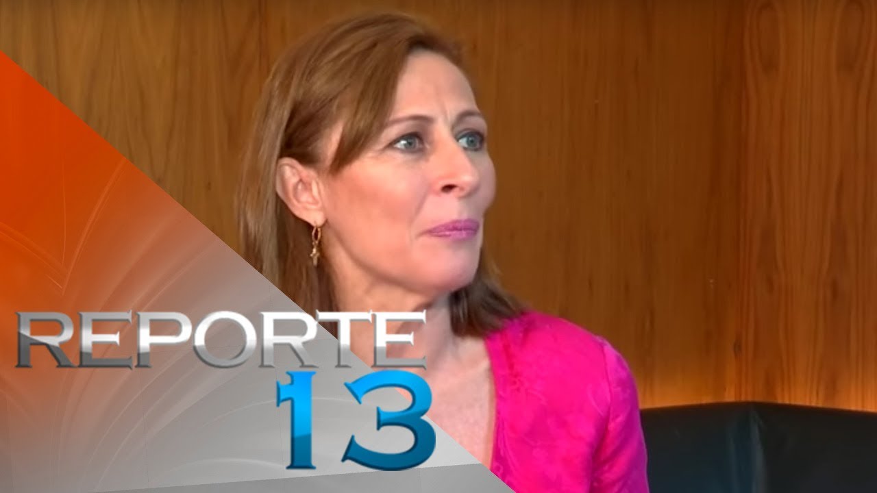 Tatiana Clouthier