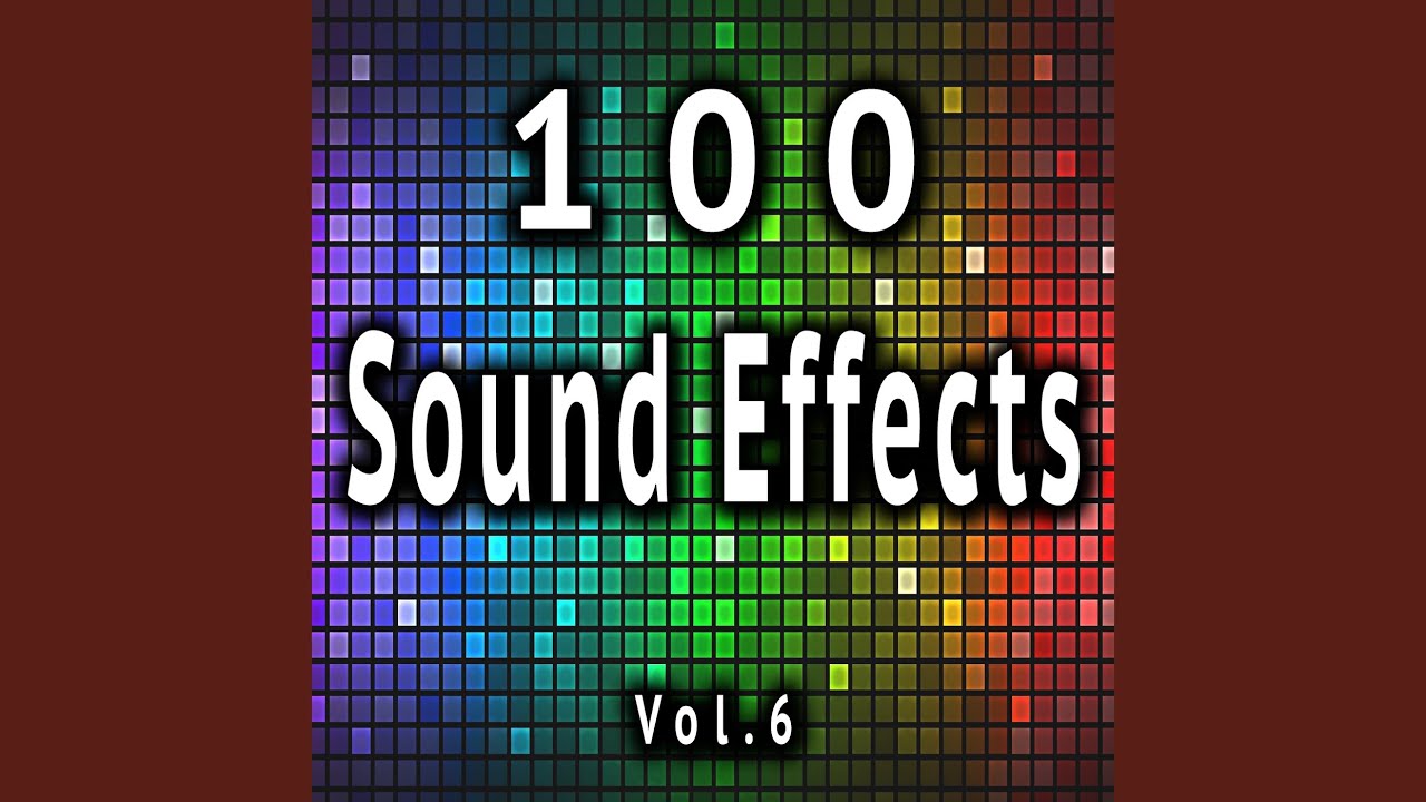 Infected Sound