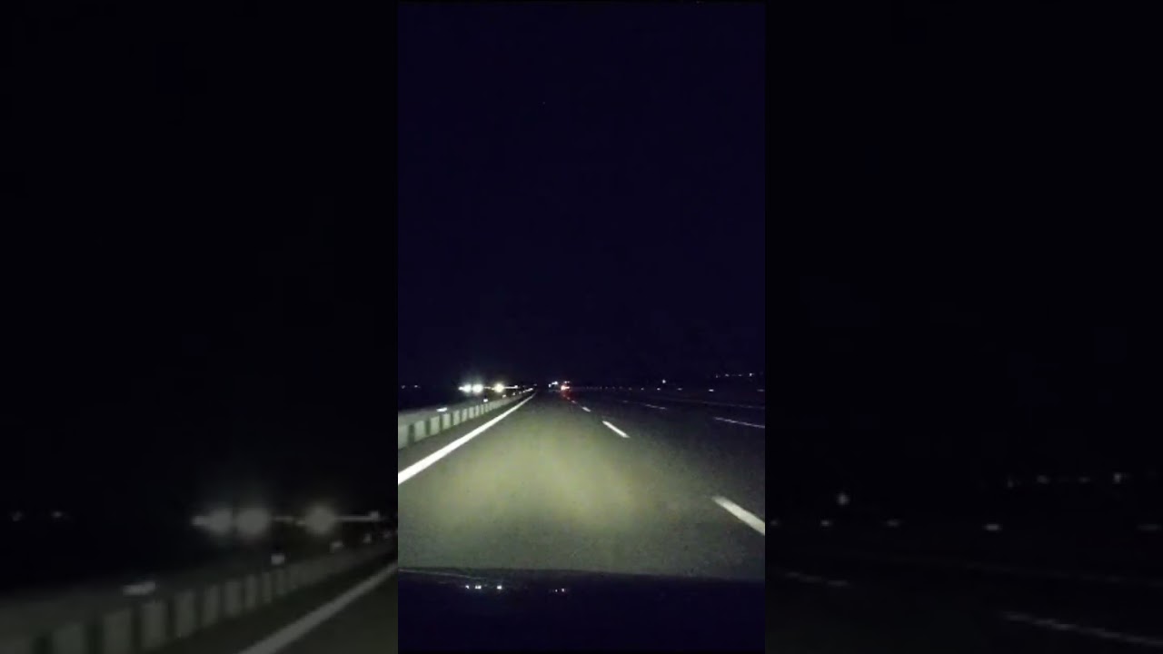 #paranormal #gizem #yarasa Acaba ne g&ouml;rd&uuml;m ?