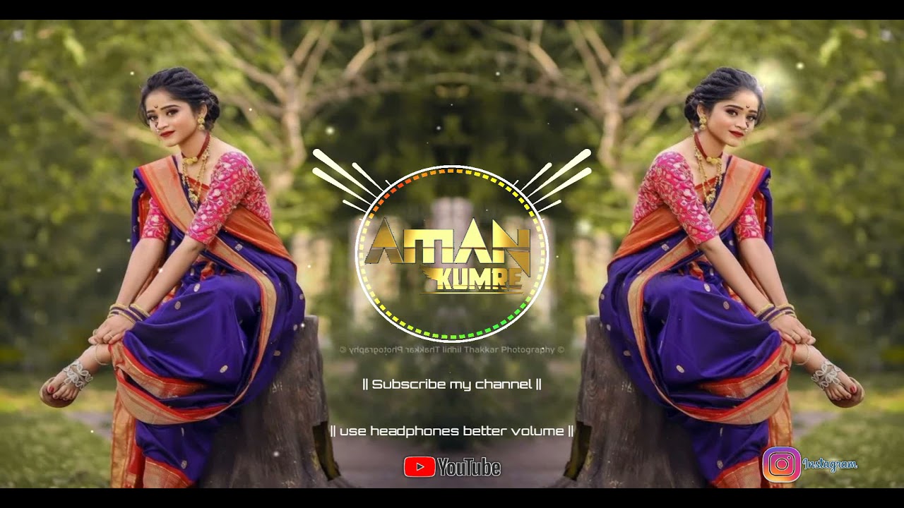 Baap || Ka Maal || Cg adi mix || Full Dance mix || Tapori Remix || Dj Aman Kumre || Chhindwara ||