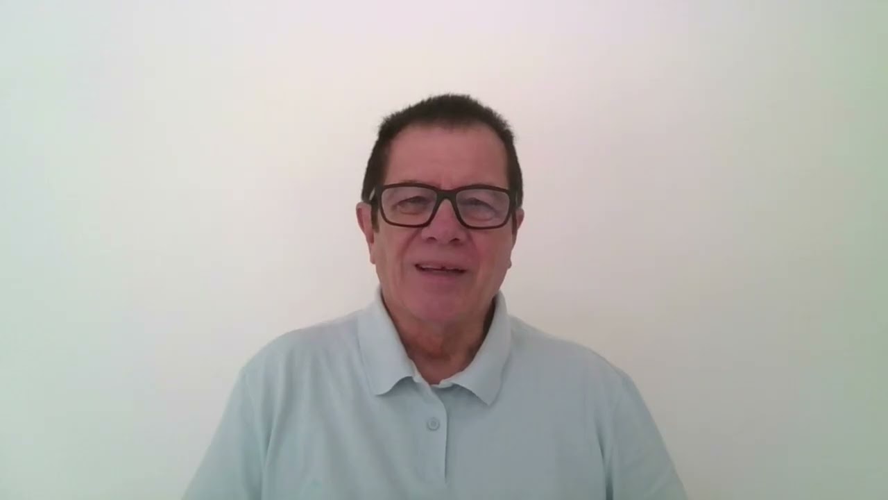 milagres são reais