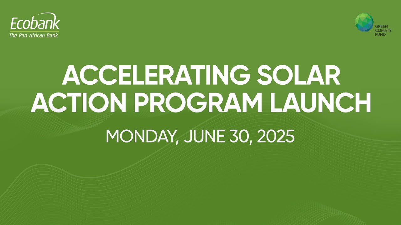 Accelerating Solar Action Program (ASAP)