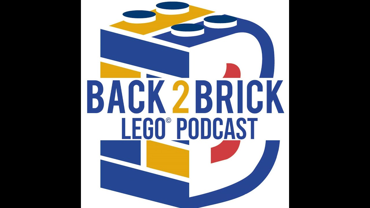 Bricking News! June 28th - July 4th, 2025