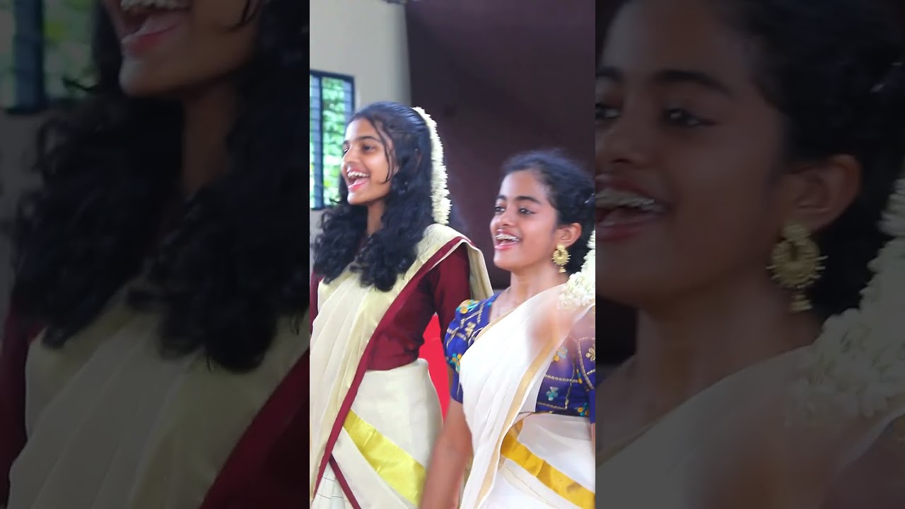 ONAM 2023 @tbi