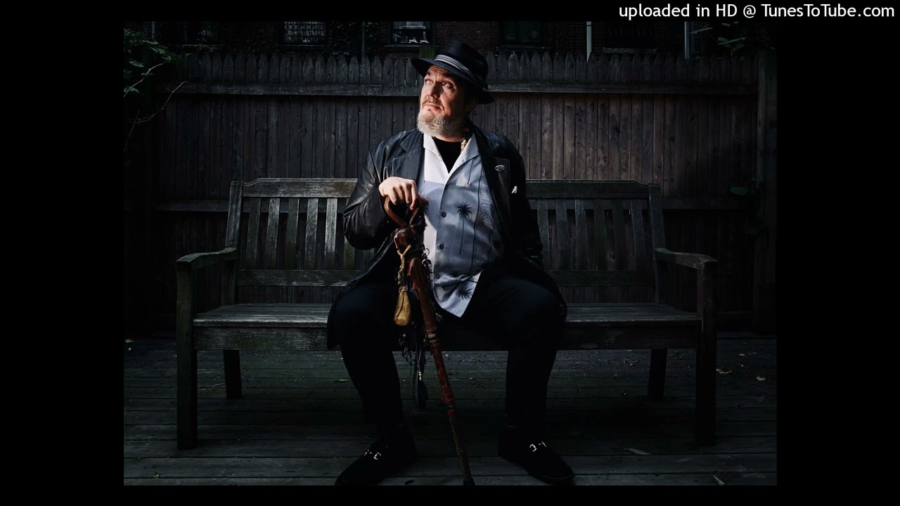 Chris Wood & Dr. John - Out of Tune With the Universe, feat. Jeanette Jacobs (C. Mews, London, 1978)