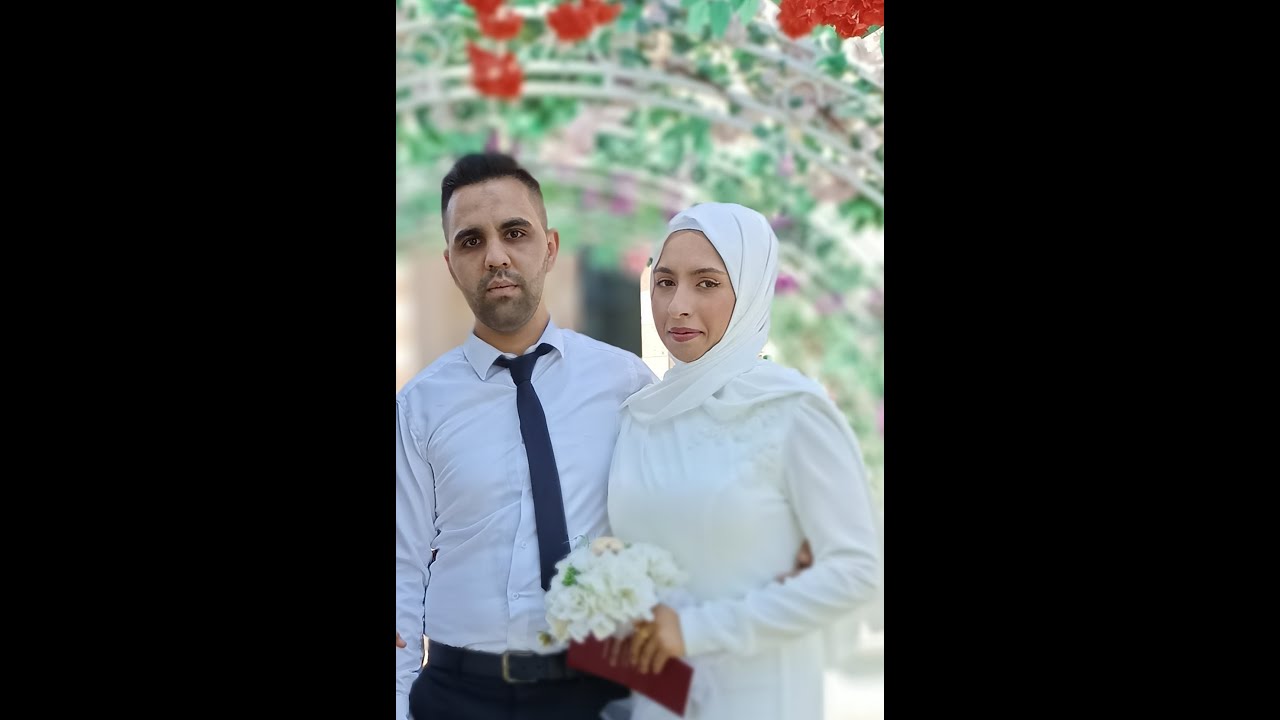 YAĞMUR@ALİ TEKDEMİR ADANA GÖKÇELİ NİŞAN VE KINA GRUP DOĞAN SEVEN MÜZİK FARKIYLA