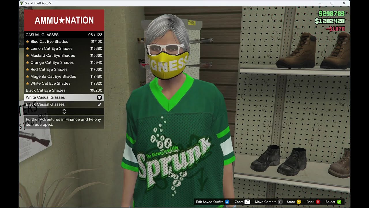 Grand Theft Auto Online Repeated The Same But Unstable