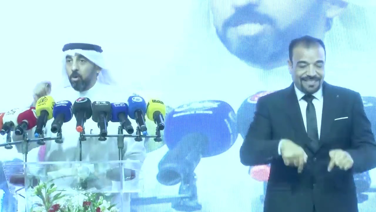 أ.حامد محري البذالي