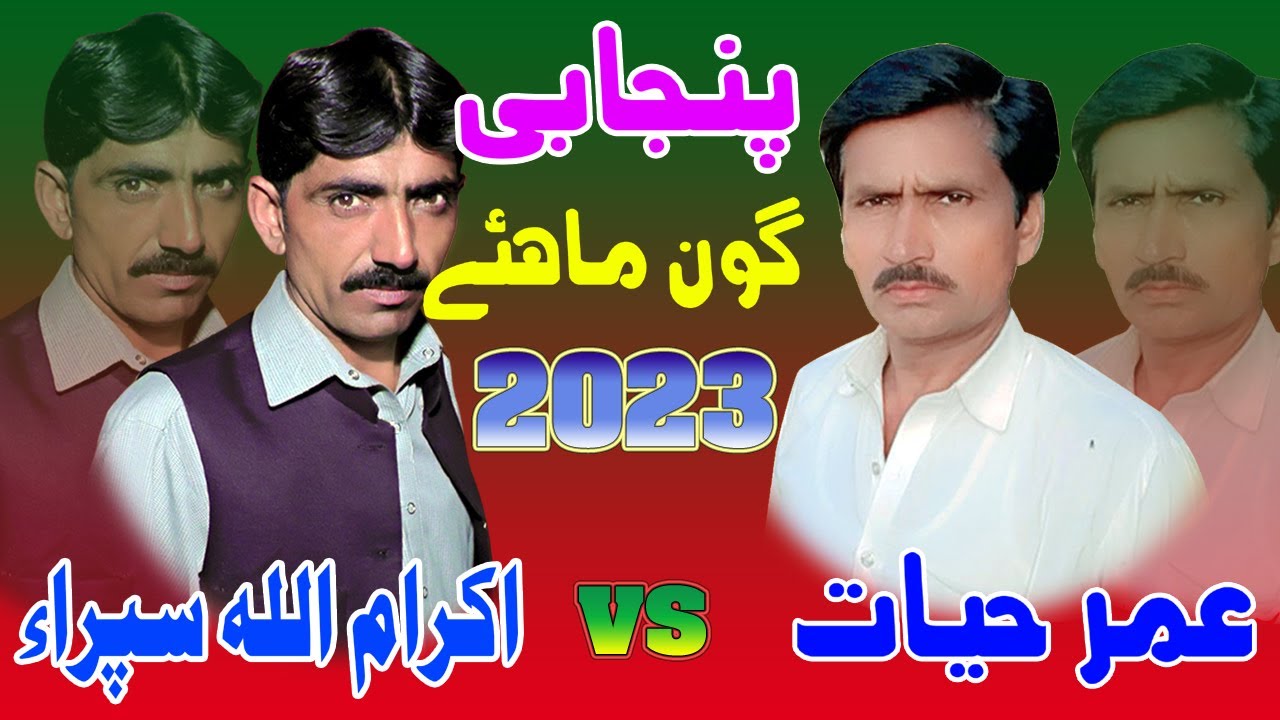 ikran ullah Sipra..2023