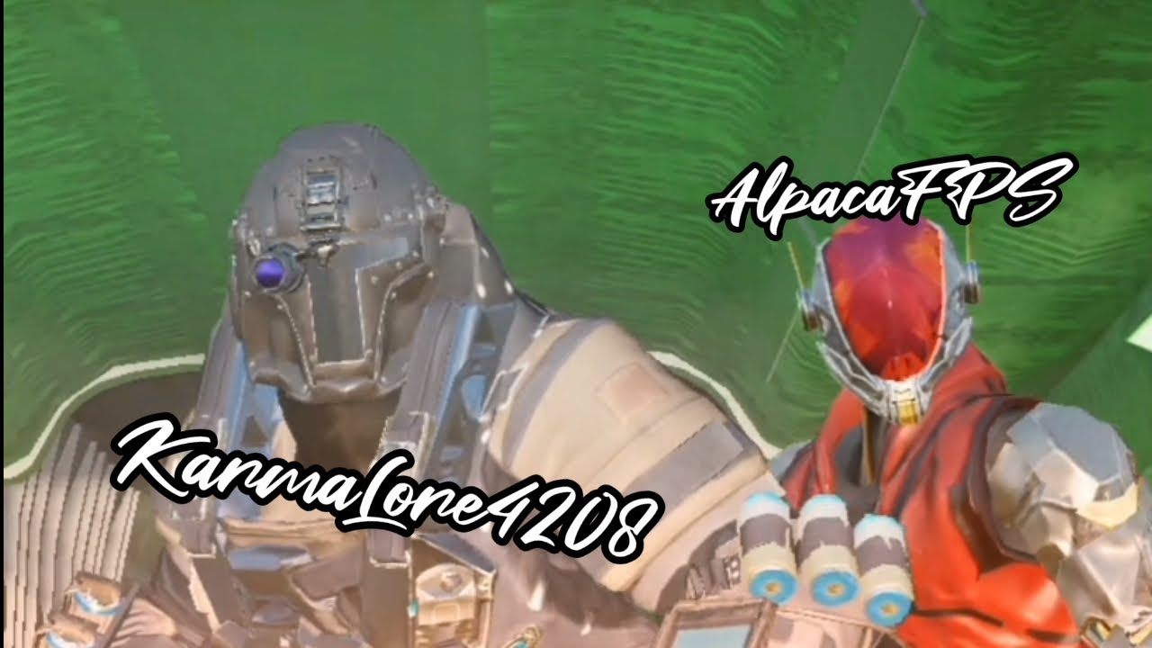 Blood Strike (PC) - Episode 14 (Feat_AlpacaFPS)(BattleRoyale)(GamePlay)(NoCommentary)