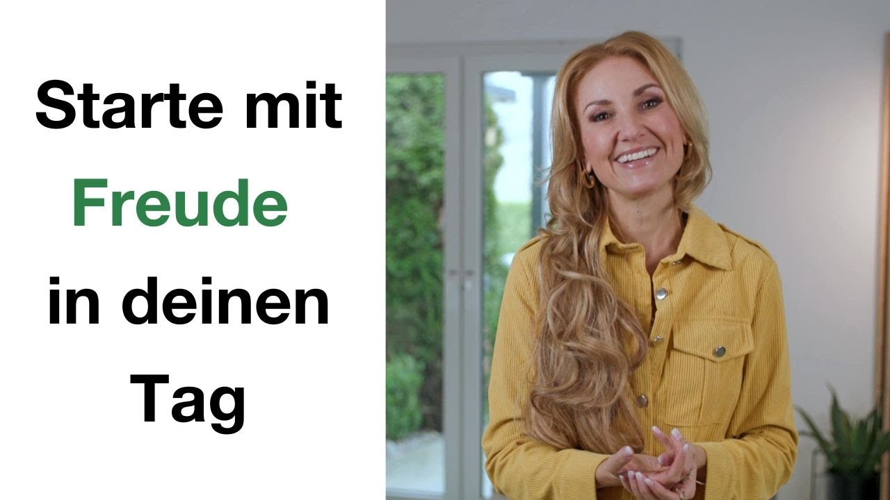 Das wird kein 