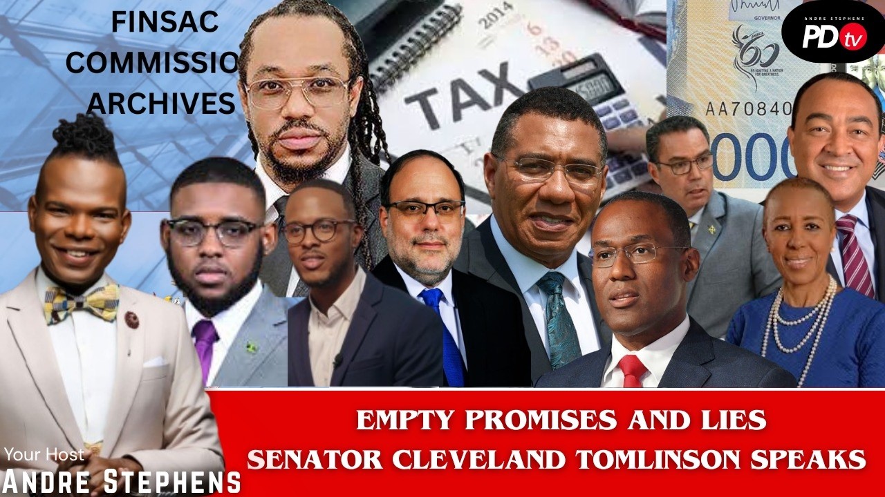 JOIN THE CONVERSATION TONIGHT AT 8PM