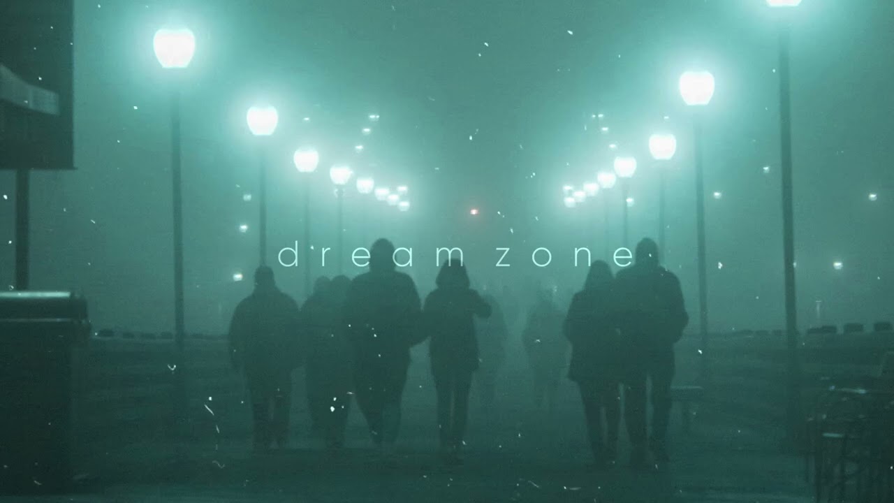 leadwave - memories (1 hour loop)