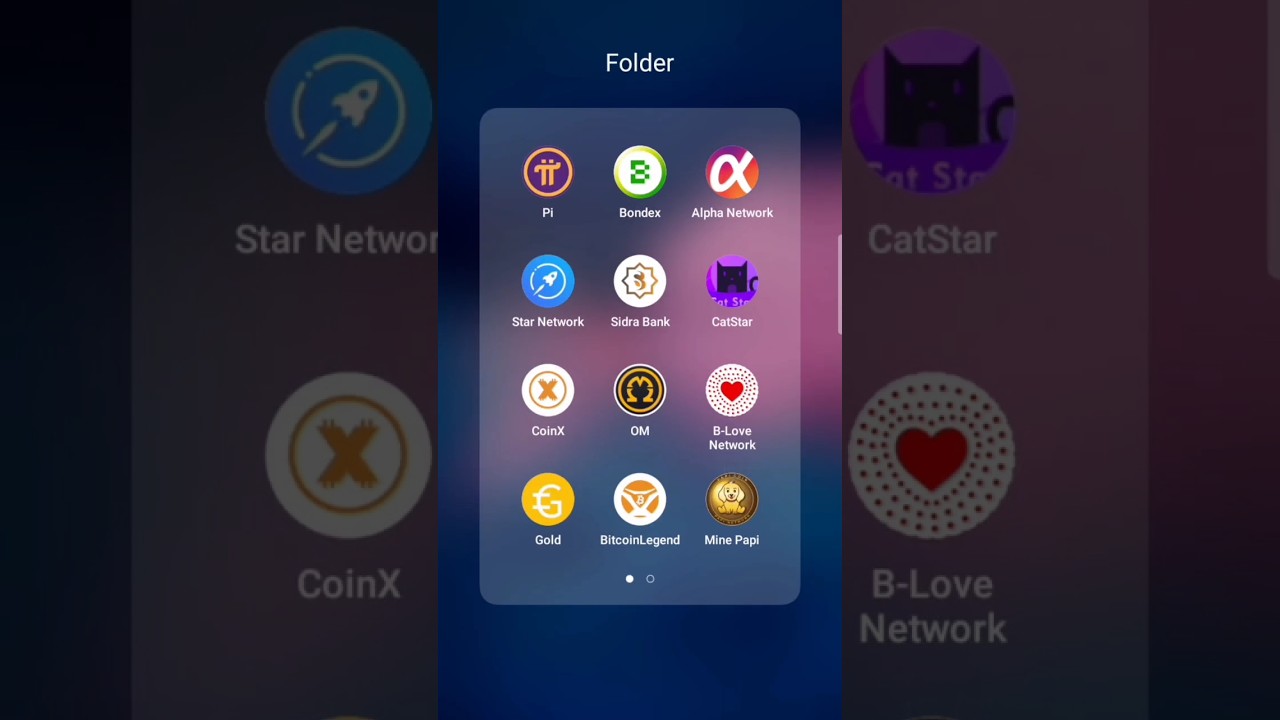 Top 10 free crypto earning apps of 2023 | Free crypto mining #trading #freeminingapp