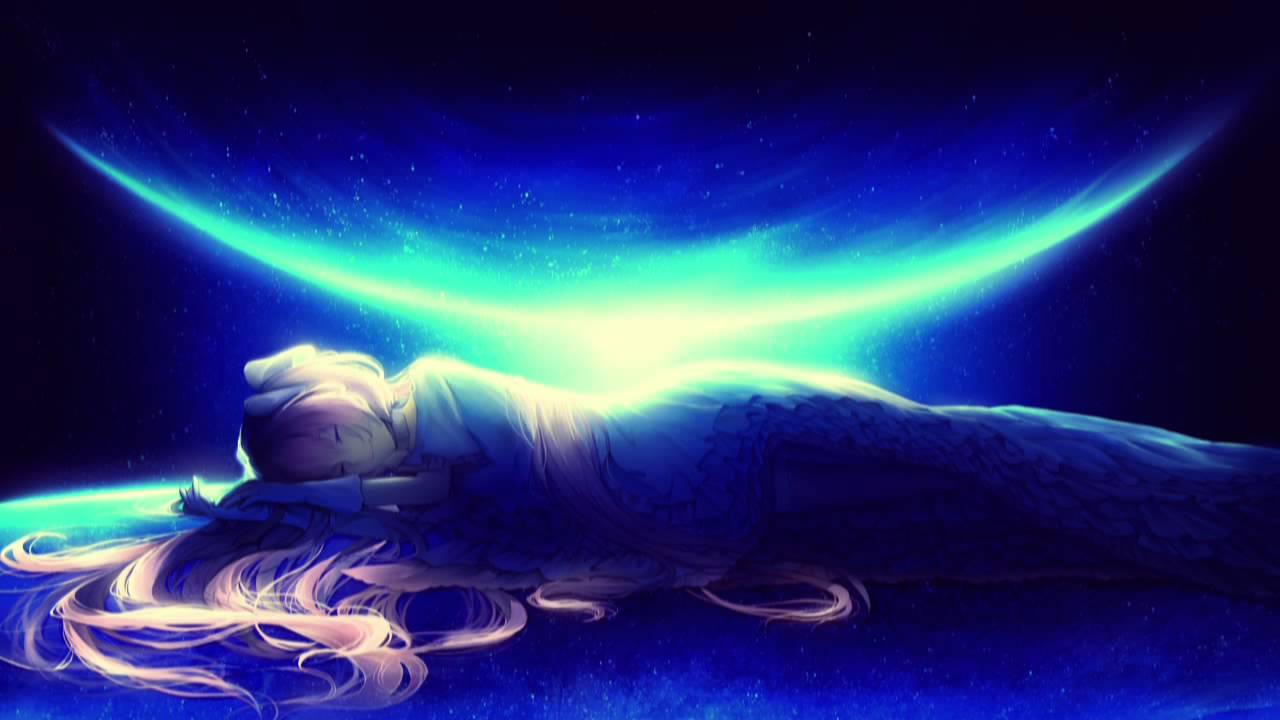 Nightcore MiKu MiKu DJ - You Make My Dreams [HardTrance]