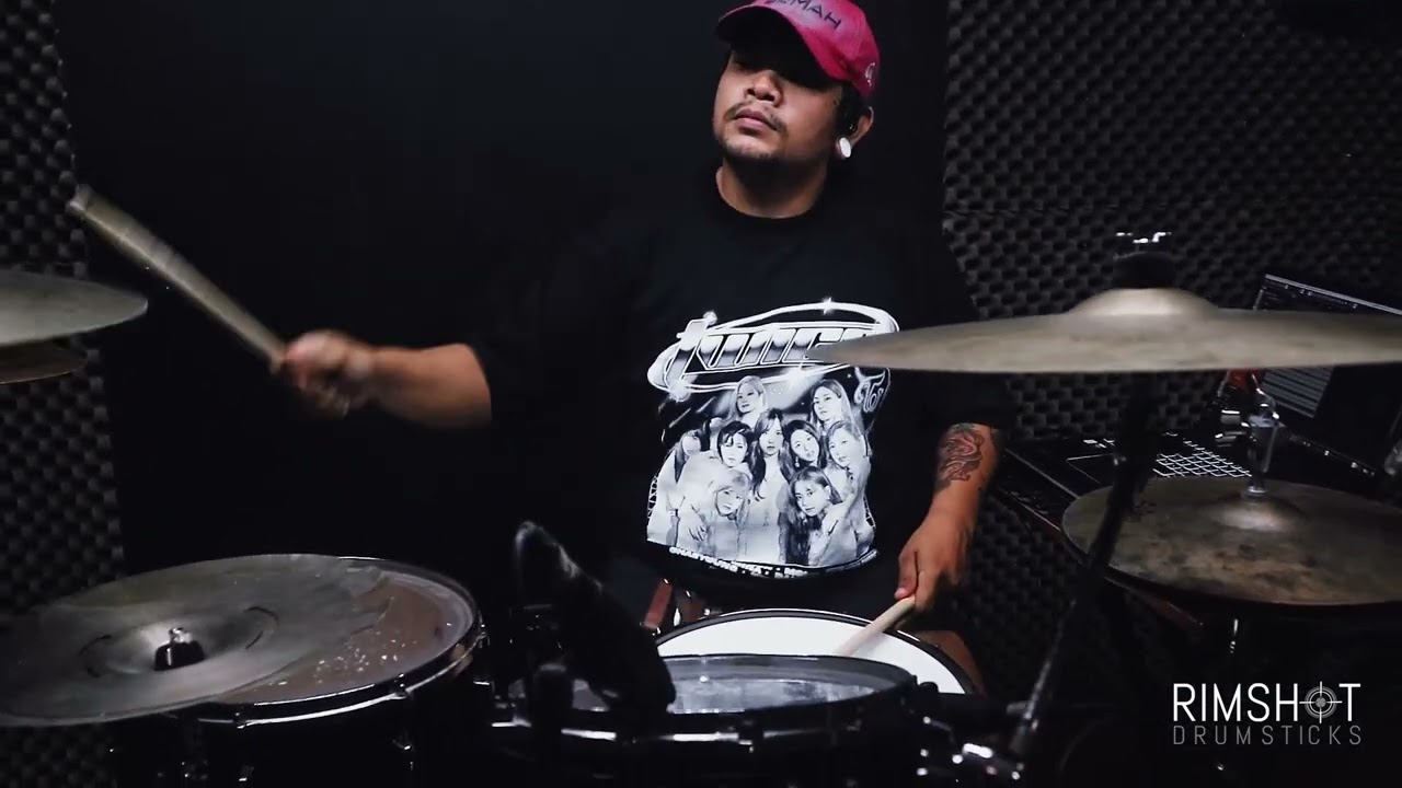 Nikko Alejo 