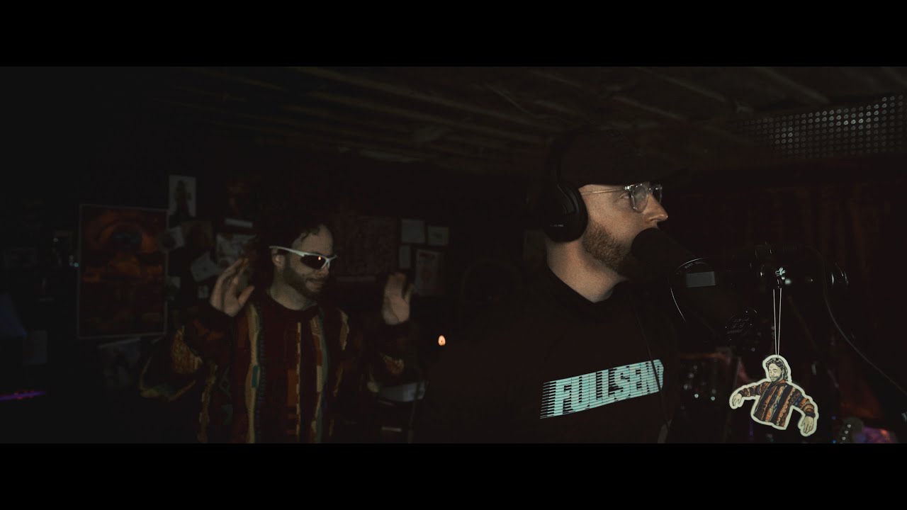 DR3W - Gulag (Prod. YUKiBeats)