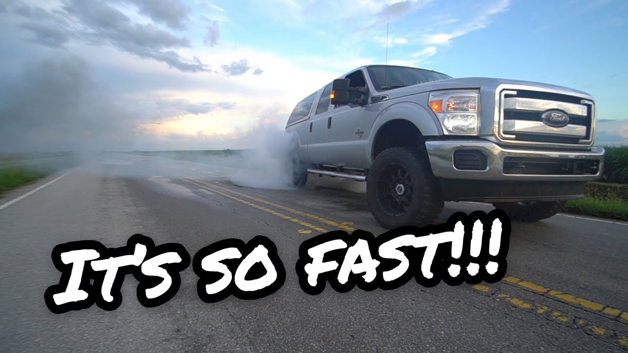 BRO DOZER ROLLS COAL!