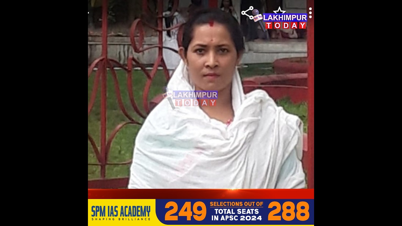 আমাৰ ভন্টি নিচিনা যাতে কাকো কৰিব নোৱাৰে আপোনালোকে সহায় কৰিব