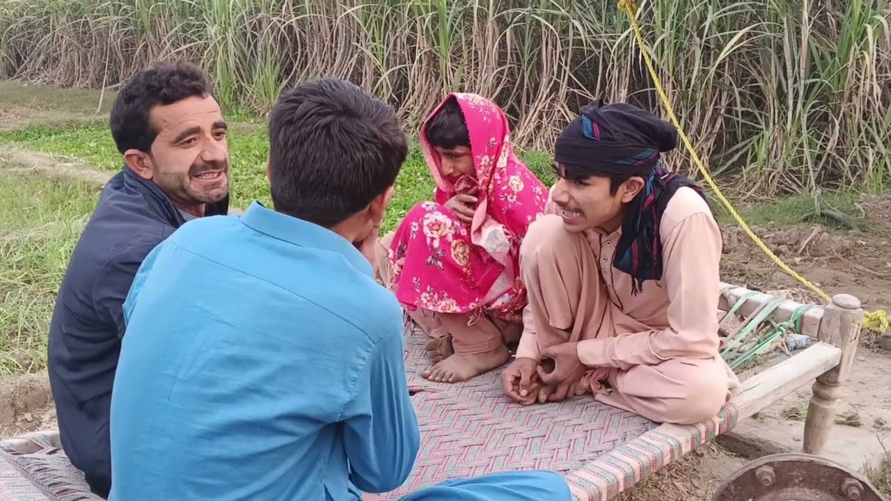 ZAALIM SHOHAR 😱 | SARDAR KA DOGLA PANN 🤔 _sath Chalain 