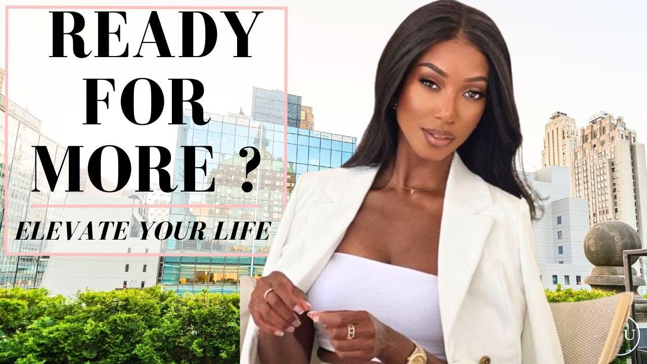 When You're Over the Bars and Clubs…WATCH THIS