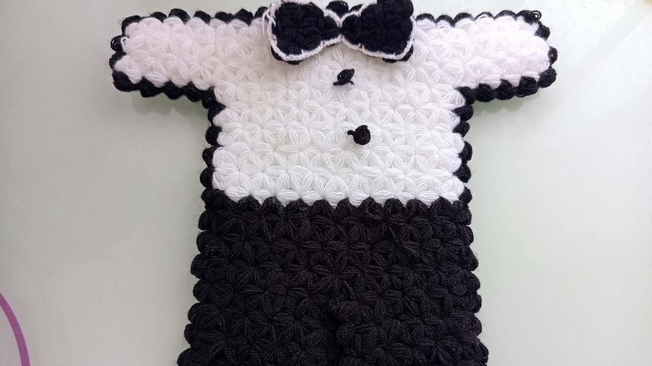 Çok kolay  Damat lif yapımı yıldız teknik 😍Damat bohçası part 1 #crochet #lif 