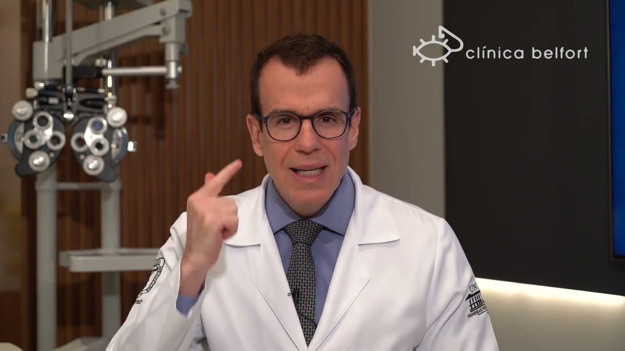 Metástase de melanoma de coróide quer dizer que o tumor está mal controlado?