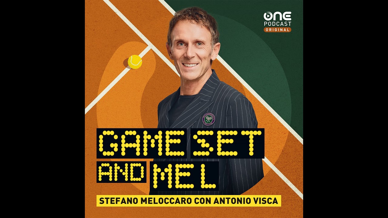 Tempo di Sunshine Double! Con Sinner, anche Musetti e Cobolli in Top 15
