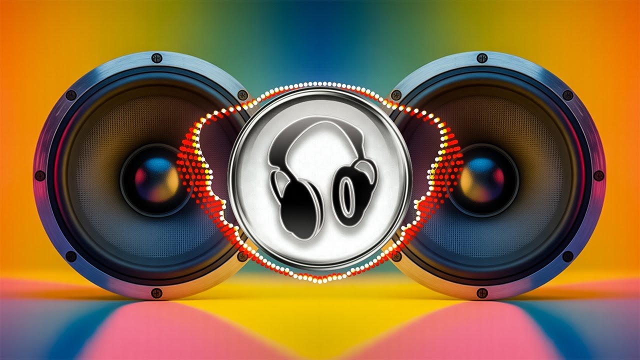 🎧 JBL Remix Bass Power Test 2026 | #BassPower #JBLRemix #JBLBassTest