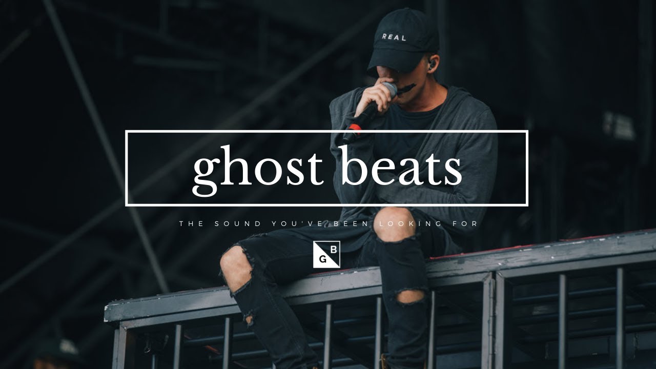 (FREE) NF Type Beat - 