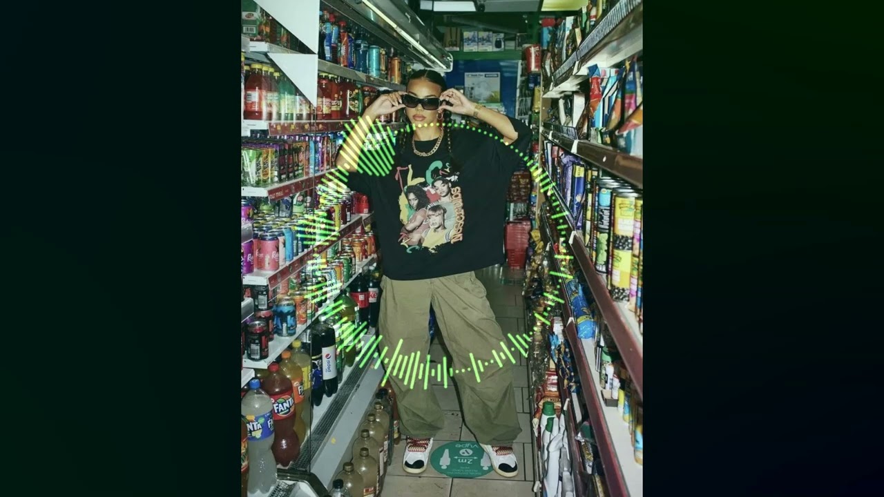 New Jazz x Lil Tecca Type Beat - 