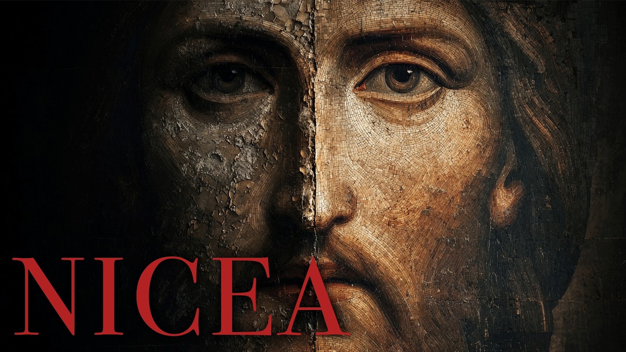 The Most Controversial Week in Church History