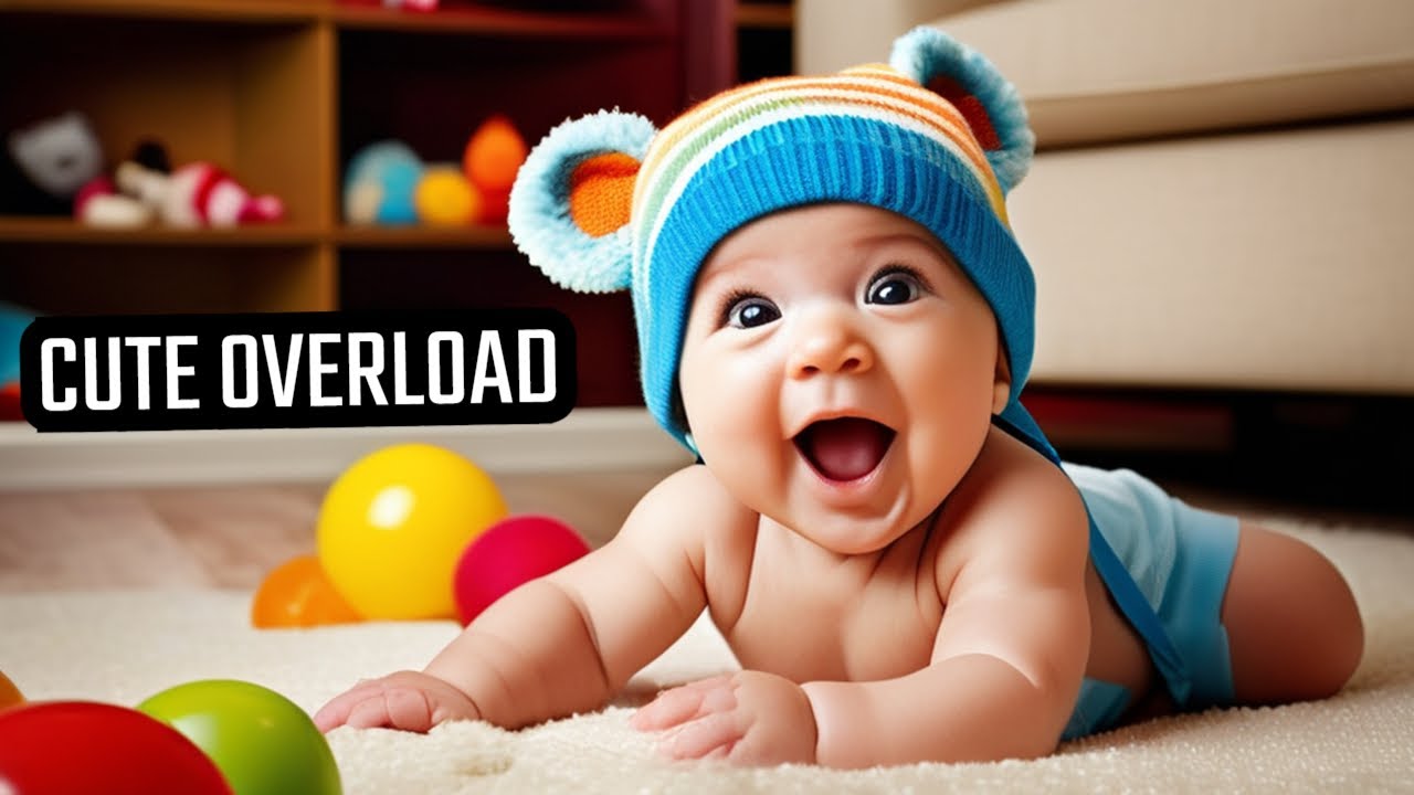 cute baby | funny moments | funny videos | cute baby videos | sahen ali saha