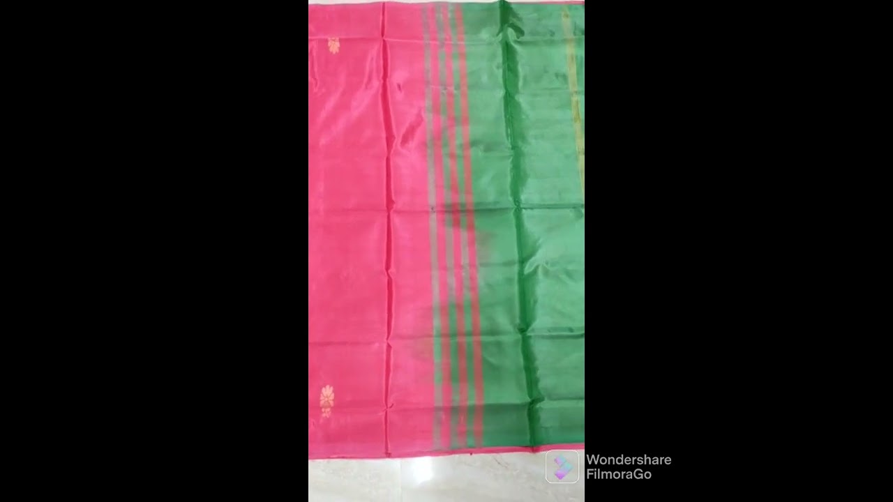 valai nar Pattu Sarees.. contact 8838677350