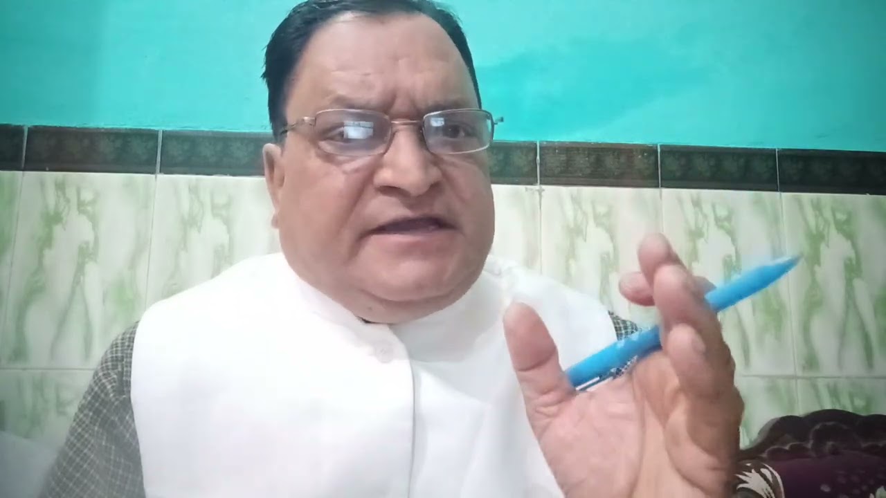 @#।        धन केकुबेर है आप भी ।