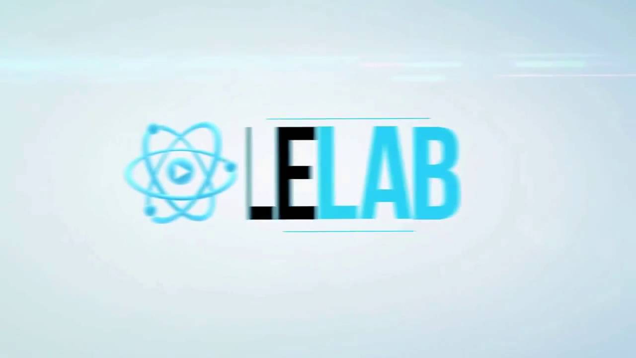 ScaleLab Network Зарабатывай на своих ВИДЕО БЫСТРЕЕ!!!