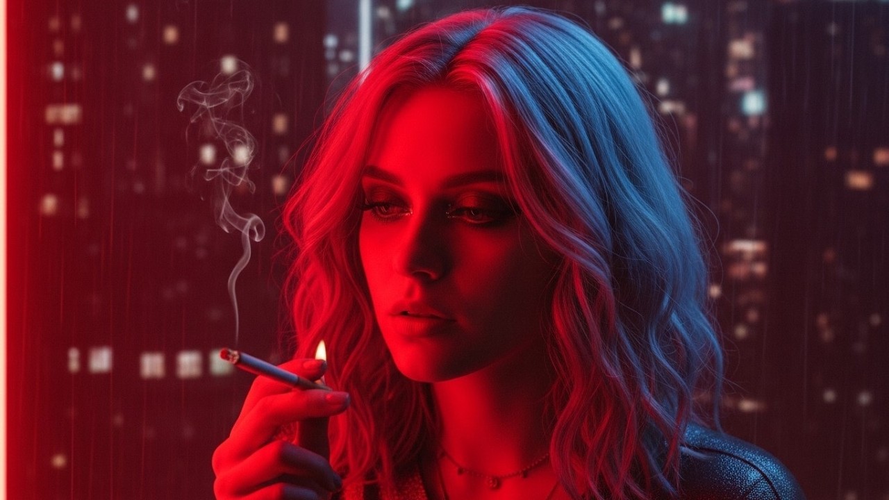 🔊 Deep House Music 2026 – Clean Bass & Smooth Groove 🔊