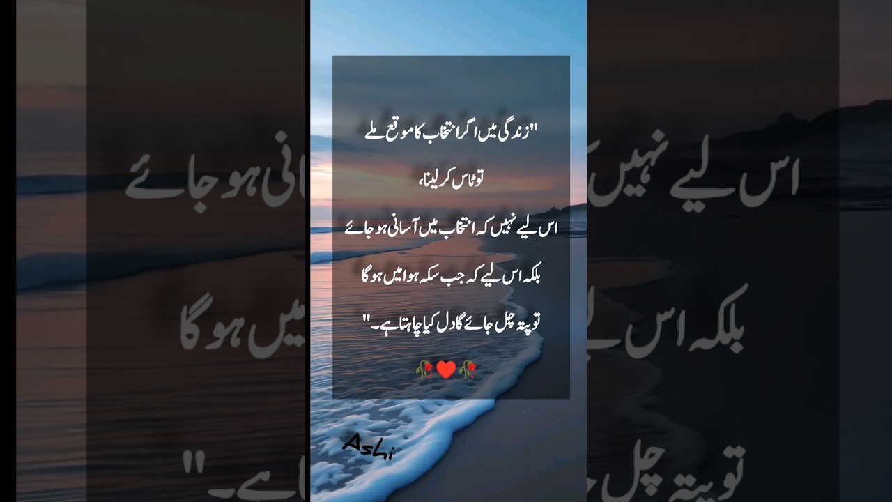 subscribe my YouTube channel #wisewords #status #urdu #zindagi