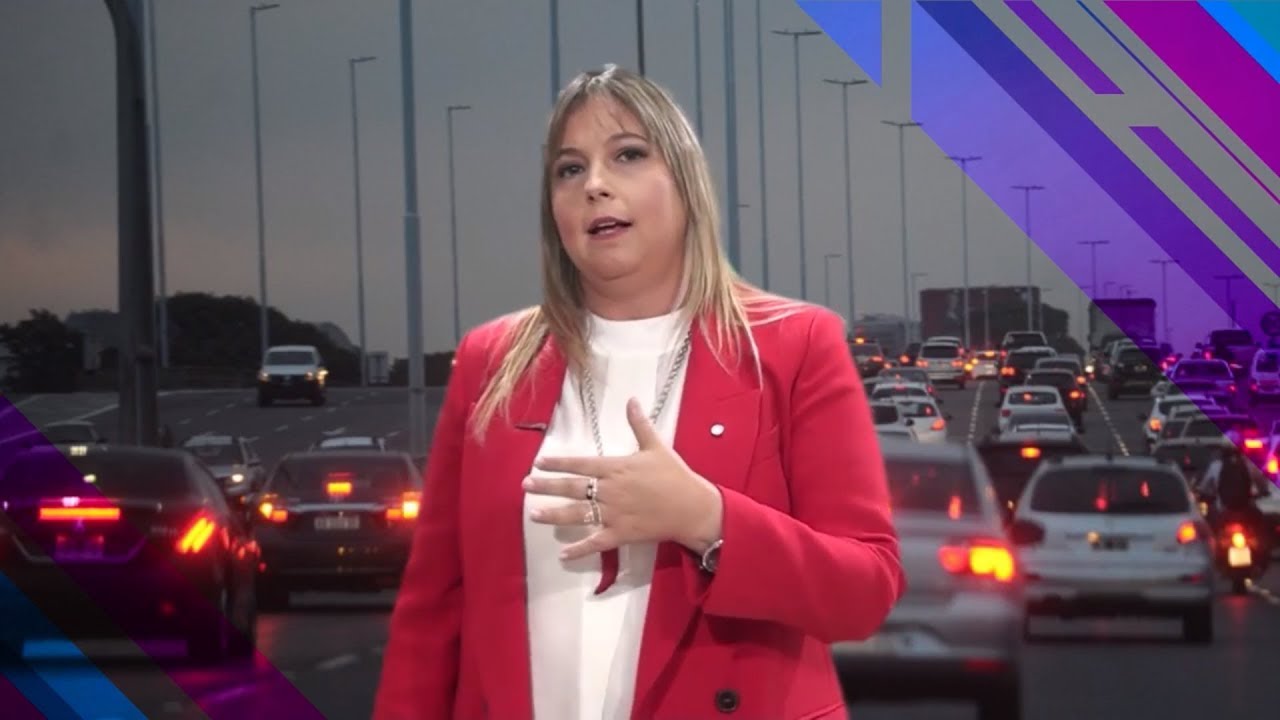 Sistema de Regularización de Titularidad y Publicidad de Posesión Vehicular