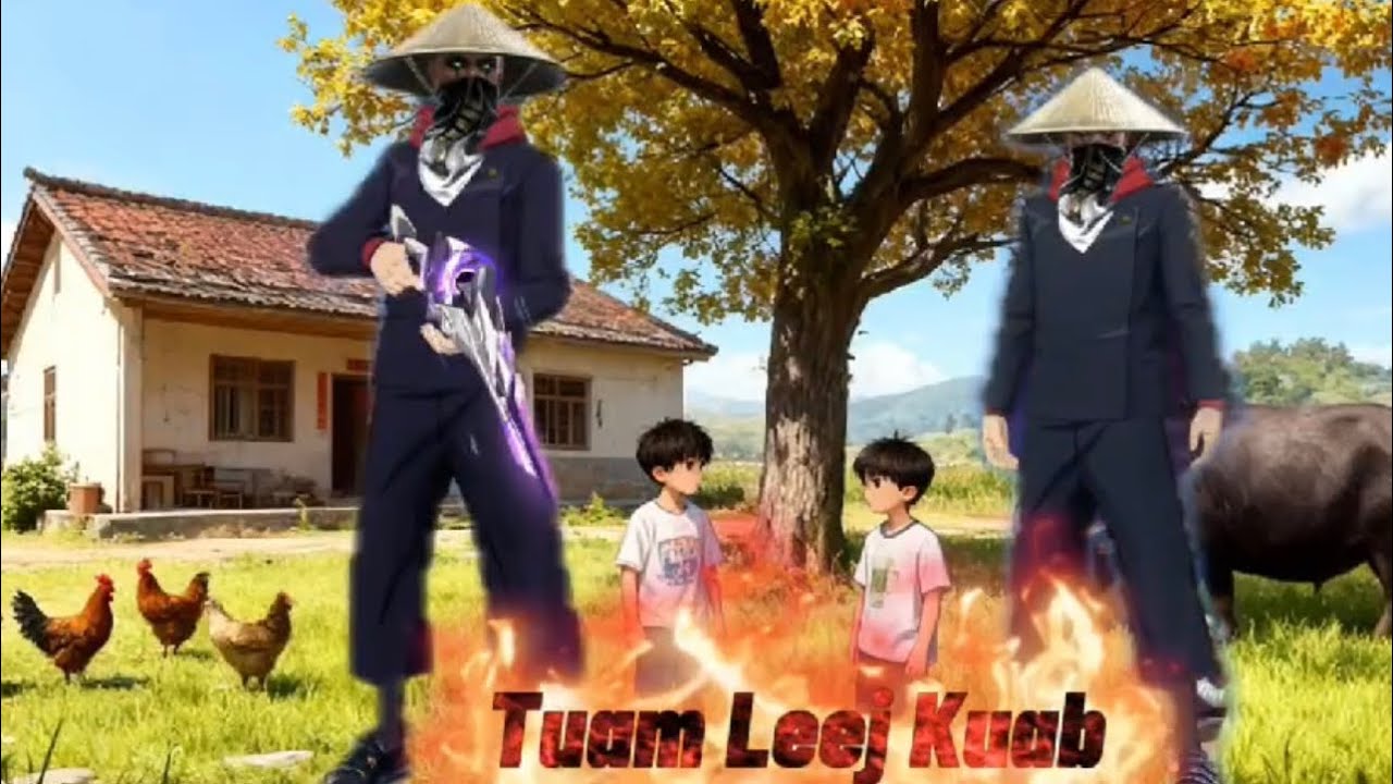4vs4. Đầu mùa một trận đấu cực kì mạnh  SCR Cá mập ăn thịt 🐉🐉