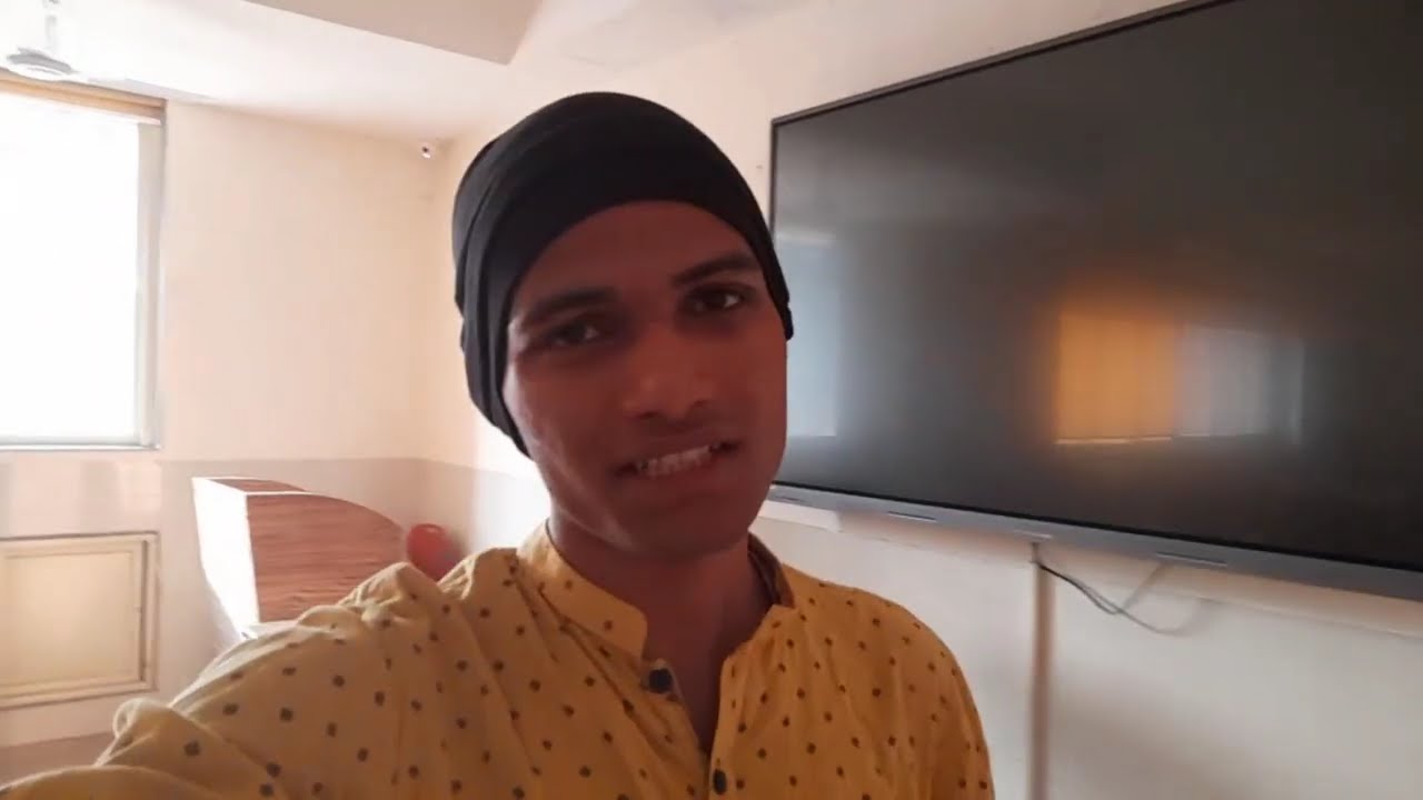 Guys PK Movie's Song Cover ||(6th Dec 2025) P:-2 Vlogging