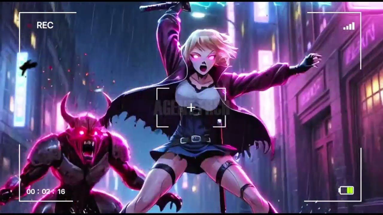 FAULT LINE song by Agent FRCH SYNTHWAVE DARKWAVE DREAMWAVE VAPORWAVE CHILLSYNTH