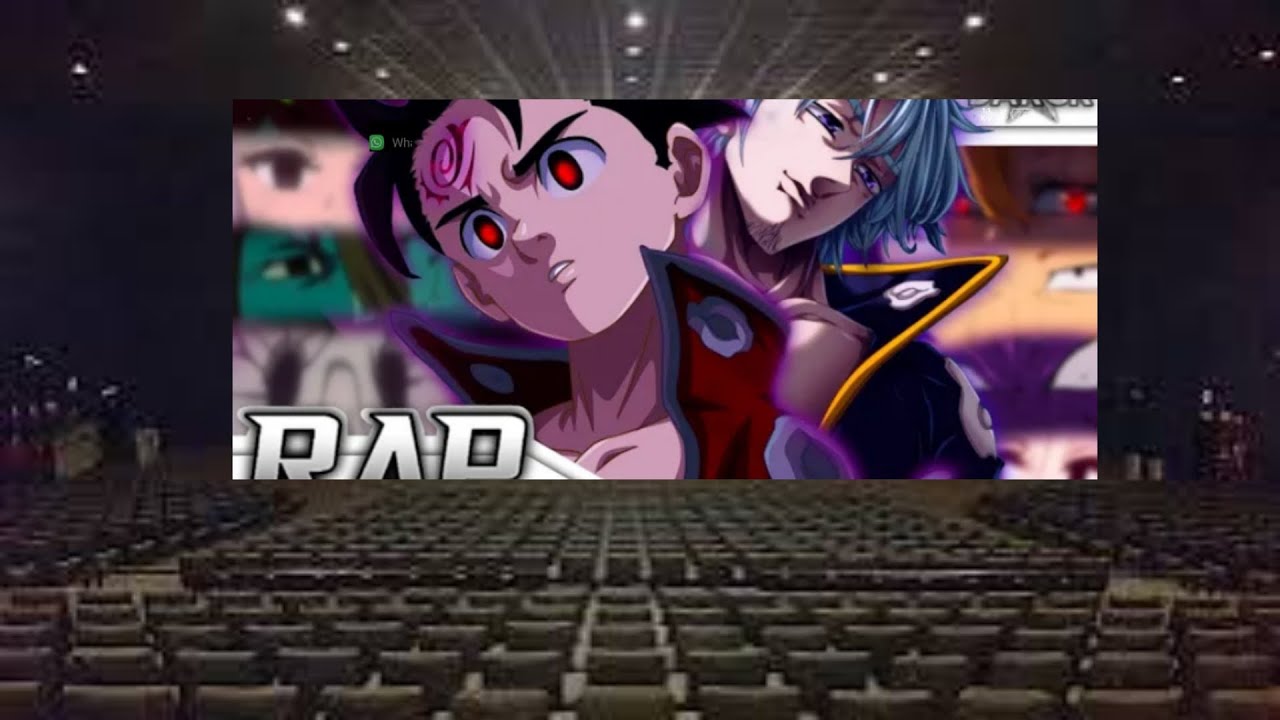 High School DxD Issei Traicionado Viendo Issei-Verso Capitulo 5