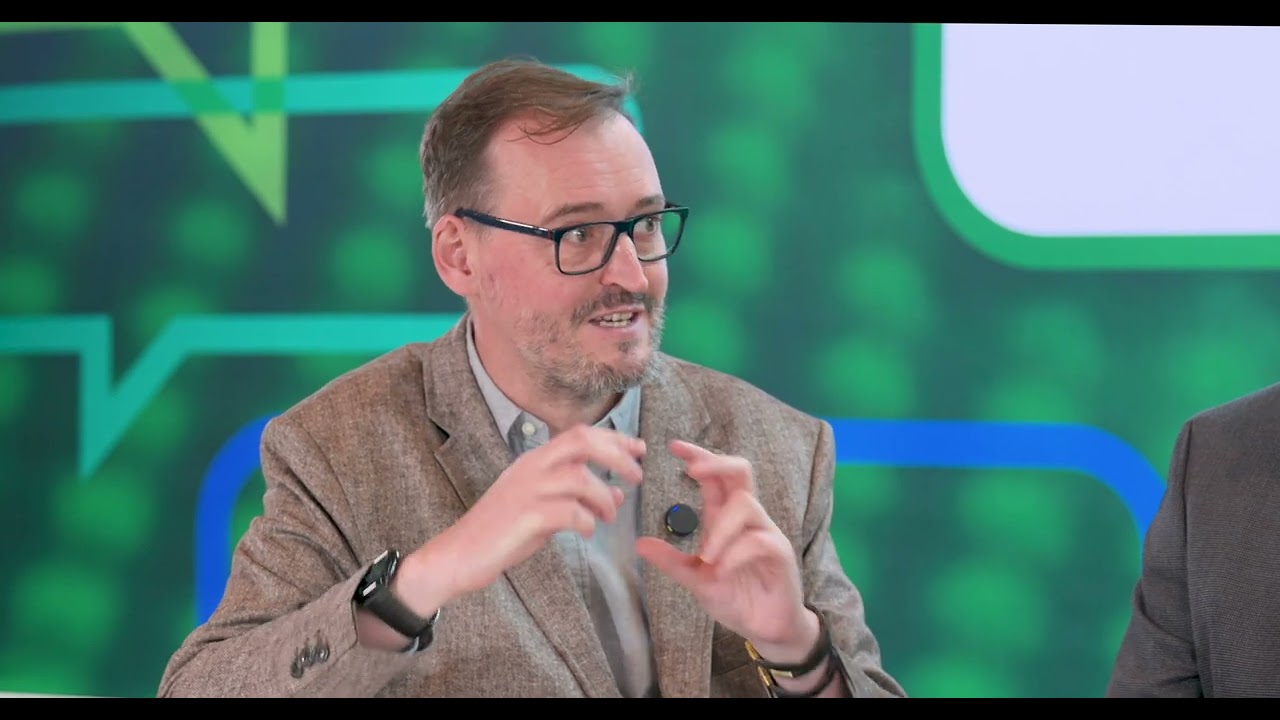 ISC2 Code of Ethics and CISSP as the Gold Standard