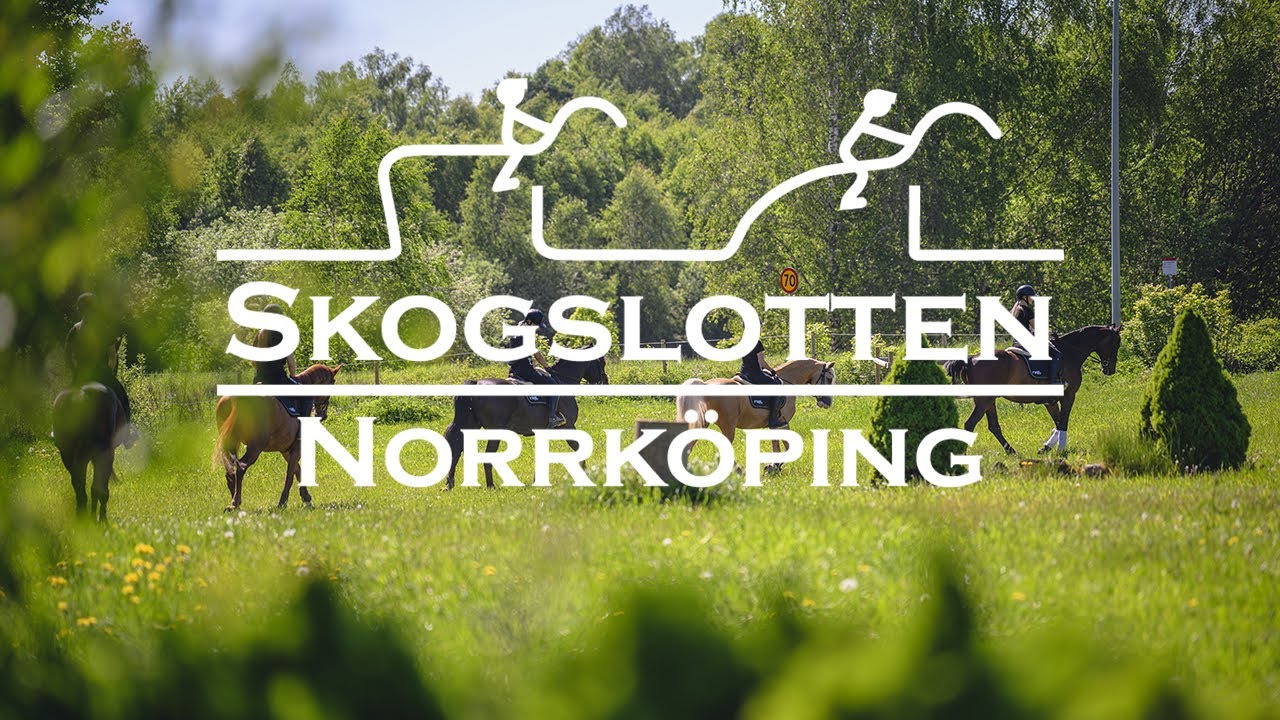 Skogslotten