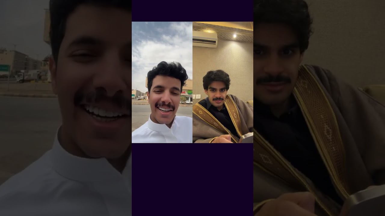 بث دخيل الله الحارثي 🌟 ذبات سلمان ملهي و دخيل الله على بعض😂 وليه دخيل الله يبي يشتري كاميرا  ج١ 