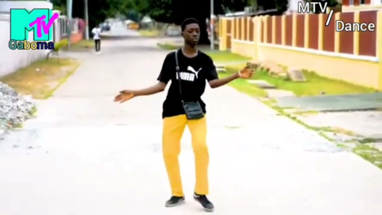 Top 10 des meilleurs danseur💃 de pog partie 2🔥💯🇬🇦