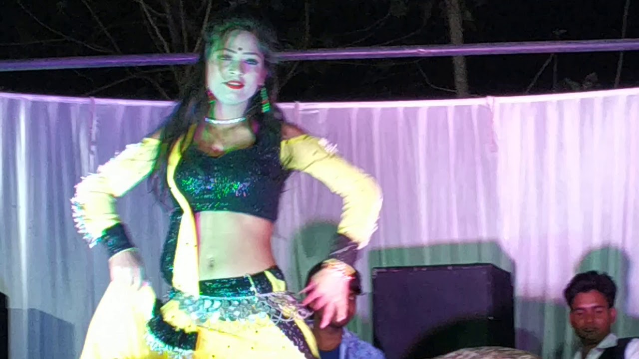 Iman dol jayenge