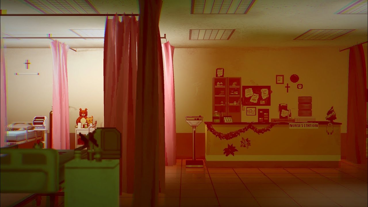 Until Then: Es ist deine Schuld - 11