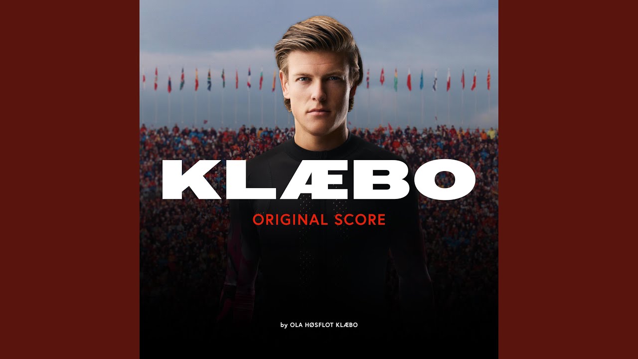 KLÆBO (Theme)